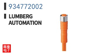 934772002 ͼƬ